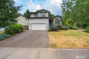 9305 NE 14th Way, Vancouver, WA 98664 - Photo 2