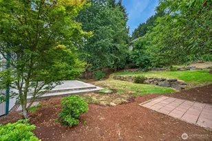 9305 NE 14th Way, Vancouver, WA 98664 - Photo 30