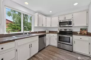 9305 NE 14th Way, Vancouver, WA 98664 - Photo 8