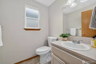 9305 NE 14th Way, Vancouver, WA 98664 - Photo 28