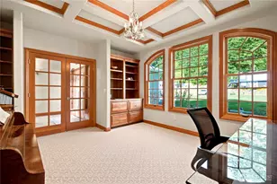 3640 S Shorewood Ave, Greenbank, WA 98253 - Photo 26