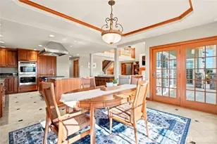 3640 S Shorewood Ave, Greenbank, WA 98253 - Photo 16