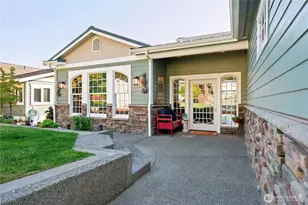 3640 S Shorewood Ave, Greenbank, WA 98253 - Photo 4