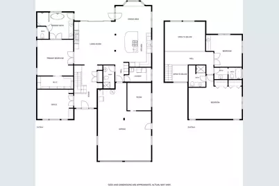 3640 S Shorewood Avenue, Greenbank, WA 98253 - Photo 40