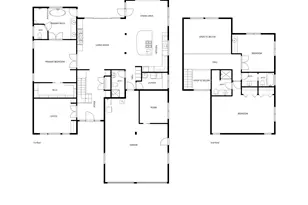 3640 S Shorewood Ave, Greenbank, WA 98253 - Photo 40