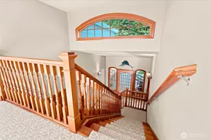 3640 S Shorewood Ave, Greenbank, WA 98253 - Photo 28