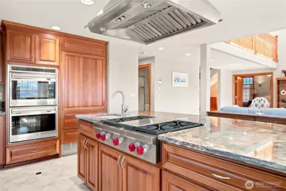 3640 S Shorewood Avenue, Greenbank, WA 98253 - Photo 12