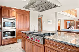 3640 S Shorewood Ave, Greenbank, WA 98253 - Photo 12