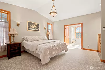 3640 S Shorewood Avenue, Greenbank, WA 98253 - Photo 18