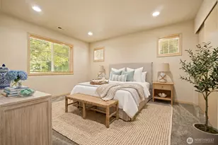 1935 65th Ave SE, Tumwater, WA 98501 - Photo 10
