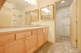 1935 65th Ave SE, Tumwater, WA 98501 - Photo 20