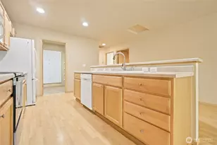1935 65th Ave SE, Tumwater, WA 98501 - Photo 12