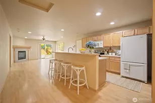 1935 65th Ave SE, Tumwater, WA 98501 - Photo 16