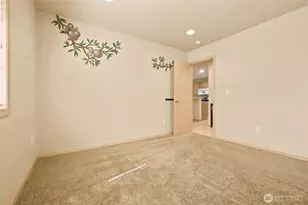 1935 65th Ave SE, Tumwater, WA 98501 - Photo 8