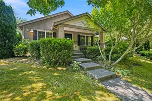 1935 65th Ave SE, Tumwater, WA 98501 - Photo 2