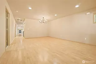 1935 65th Ave SE, Tumwater, WA 98501 - Photo 6