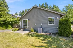 1935 65th Ave SE, Tumwater, WA 98501 - Photo 24