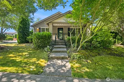 1935 65th Avenue SE, Tumwater, WA 98501 - Photo 1