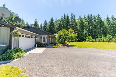 120 Joy Lane, Chehalis, WA 98532 - Photo 22