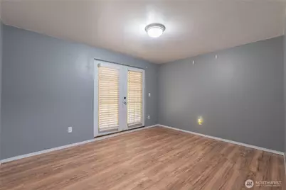 120 Joy Lane, Chehalis, WA 98532 - Photo 16