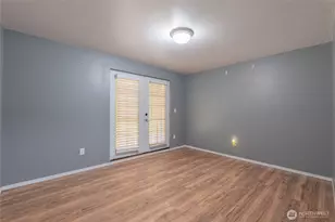 120 Joy Ln, Chehalis, WA 98532 - Photo 16