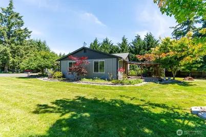 120 Joy Lane, Chehalis, WA 98532 - Photo 26