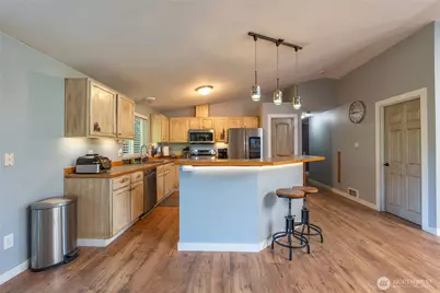 120 Joy Lane, Chehalis, WA 98532 - Photo 10