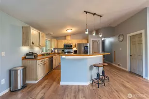 120 Joy Ln, Chehalis, WA 98532 - Photo 10
