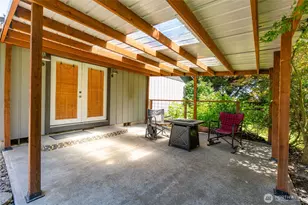 120 Joy Ln, Chehalis, WA 98532 - Photo 28