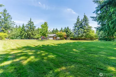 120 Joy Lane, Chehalis, WA 98532 - Photo 32