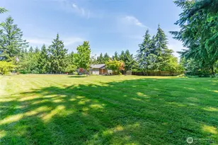 120 Joy Ln, Chehalis, WA 98532 - Photo 32