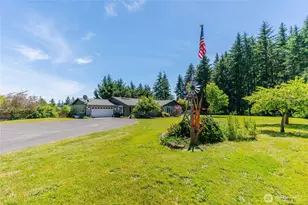 120 Joy Ln, Chehalis, WA 98532 - Photo 2