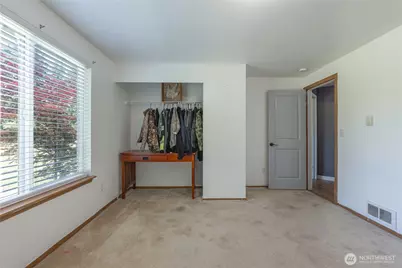 120 Joy Lane, Chehalis, WA 98532 - Photo 18