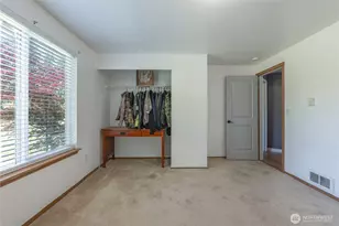 120 Joy Ln, Chehalis, WA 98532 - Photo 18