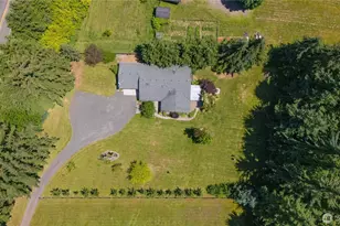 120 Joy Ln, Chehalis, WA 98532 - Photo 36