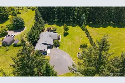 120 Joy Lane, Chehalis, WA 98532 - Photo 38