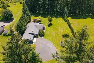 120 Joy Ln, Chehalis, WA 98532 - Photo 38