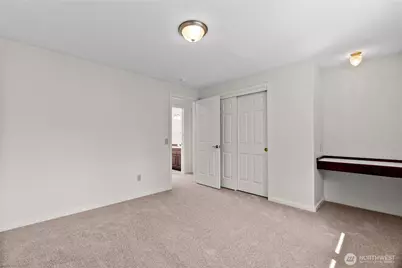 1815 Crosby Court SW, Tumwater, WA 98512 - Photo 22