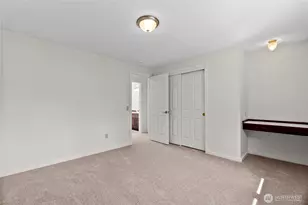 1815 Crosby Ct SW, Tumwater, WA 98512 - Photo 22