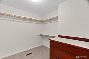1815 Crosby Ct SW, Tumwater, WA 98512 - Photo 28
