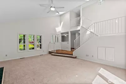 1815 Crosby Court SW, Tumwater, WA 98512 - Photo 4