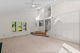 1815 Crosby Ct SW, Tumwater, WA 98512 - Photo 4