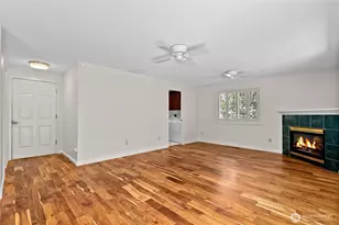 1815 Crosby Ct SW, Tumwater, WA 98512 - Photo 16