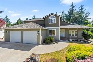 1815 Crosby Ct SW, Tumwater, WA 98512 - Photo 2
