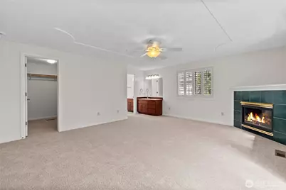 1815 Crosby Court SW, Tumwater, WA 98512 - Photo 26