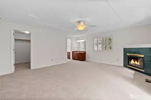 1815 Crosby Ct SW, Tumwater, WA 98512 - Photo 26