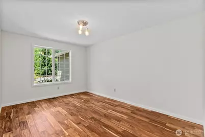 1815 Crosby Court SW, Tumwater, WA 98512 - Photo 8