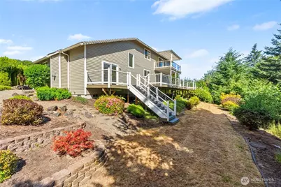 1815 Crosby Court SW, Tumwater, WA 98512 - Photo 38
