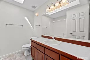 1815 Crosby Ct SW, Tumwater, WA 98512 - Photo 24