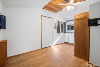 14310 200th Avenue SE, Renton, WA 98059 - Photo 16